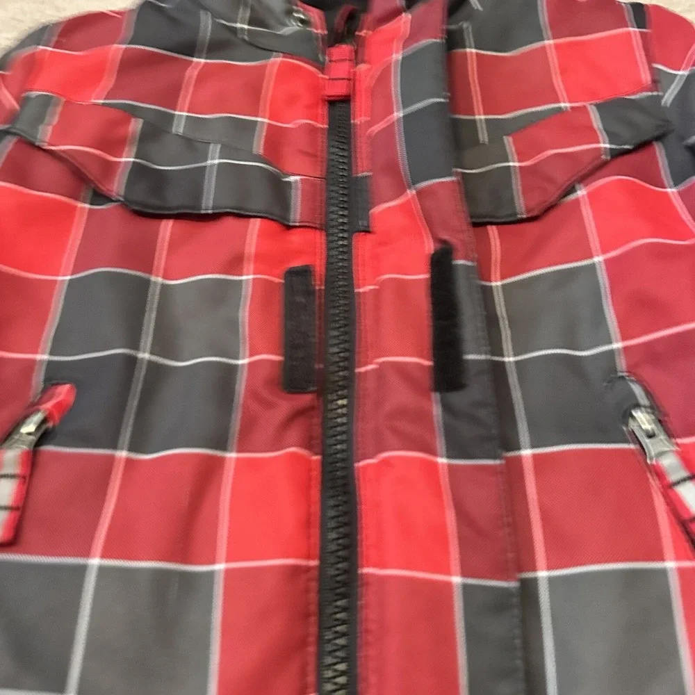 Bundle‎ Baby Gap 18 - 24 Months Cat & Jack 18 Mo Boys Coats Winter Fall Spring